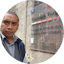 attractions-reviews-avatar