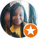 attractions-reviews-avatar