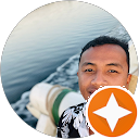 attractions-reviews-avatar