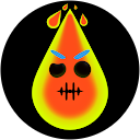 attractions-reviews-avatar