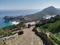 Cape Point