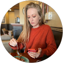 attractions-reviews-avatar