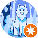 attractions-reviews-avatar