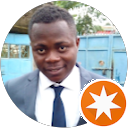 attractions-reviews-avatar