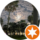 attractions-reviews-avatar