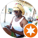 attractions-reviews-avatar