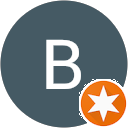 attractions-reviews-avatar