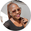 attractions-reviews-avatar