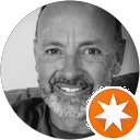 attractions-reviews-avatar