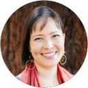 attractions-reviews-avatar