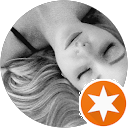 attractions-reviews-avatar