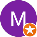 attractions-reviews-avatar