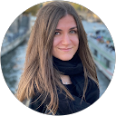 attractions-reviews-avatar