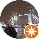 attractions-reviews-avatar