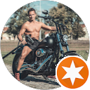 attractions-reviews-avatar