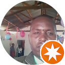 attractions-reviews-avatar