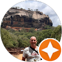 attractions-reviews-avatar