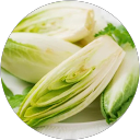 attractions-reviews-avatar