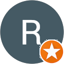 attractions-reviews-avatar