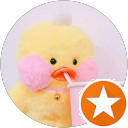 attractions-reviews-avatar