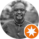 attractions-reviews-avatar