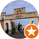 attractions-reviews-avatar