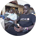 attractions-reviews-avatar