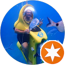 attractions-reviews-avatar