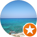 attractions-reviews-avatar