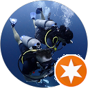 attractions-reviews-avatar