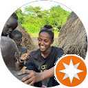 attractions-reviews-avatar