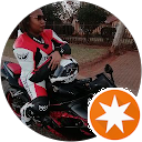 attractions-reviews-avatar