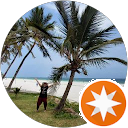 attractions-reviews-avatar