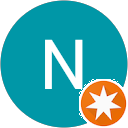 attractions-reviews-avatar