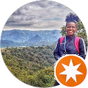 attractions-reviews-avatar