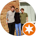 attractions-reviews-avatar