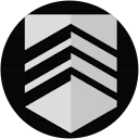 attractions-reviews-avatar