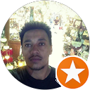 attractions-reviews-avatar