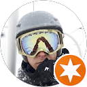 attractions-reviews-avatar