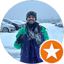 attractions-reviews-avatar