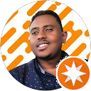 attractions-reviews-avatar