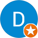 attractions-reviews-avatar