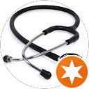 attractions-reviews-avatar