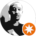 attractions-reviews-avatar