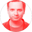 attractions-reviews-avatar