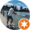 attractions-reviews-avatar