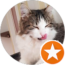 attractions-reviews-avatar