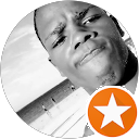 attractions-reviews-avatar