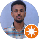 attractions-reviews-avatar