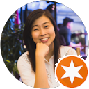 attractions-reviews-avatar